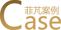 濟(jì)南園林景觀(guān)設(shè)計(jì)