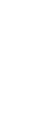 山東景觀(guān)設(shè)計(jì)公司
