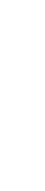 濟(jì)南庭院設(shè)計(jì)