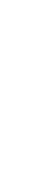 山東園林設(shè)計(jì)公司