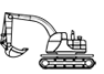 濟(jì)南景觀(guān)設(shè)計(jì)